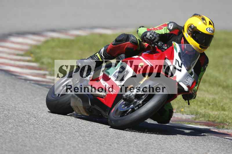 Archiv-2025/42 07.08.2025 Peter Studer Girls Day ADR/Gruppe orange/47